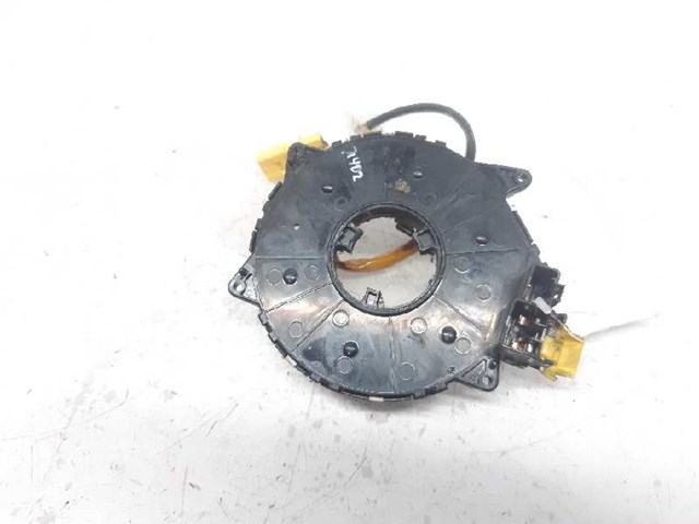 Anillo de AIRBAG  9349038001 HYUNDAI