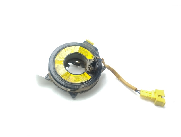 Comprar Anillo AIRBAG del volante Terracan  HP