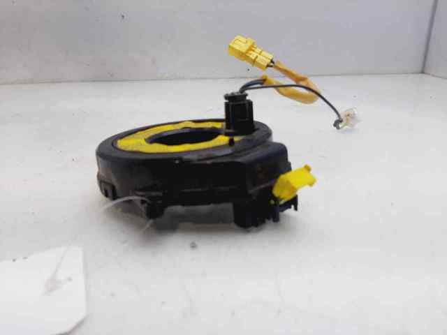 Anillo de AIRBAG  Hyundai Terracan  (2001-2006)
