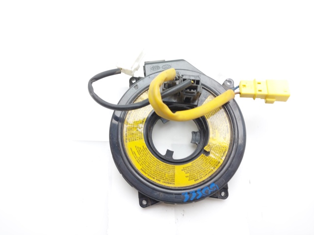 Anillo AIRBAG del volante para Hyundai Terracan  (HP)