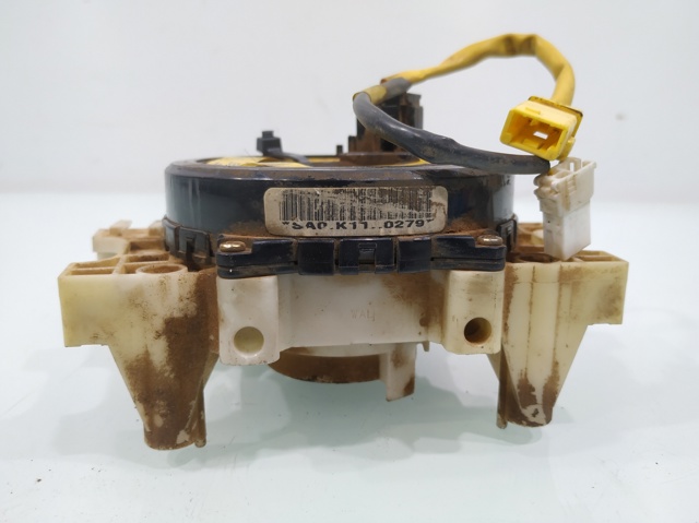 9349038001 HYUNDAI Anillo de contacto del volante  comprar en Oviedo
