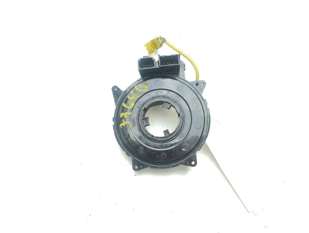 934903E000 Hyundai/Kia