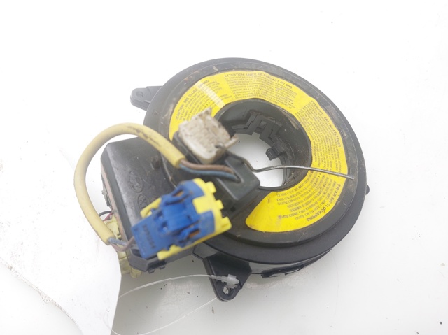 934903E000 Hyundai/Kia