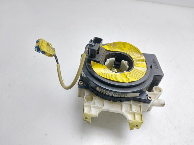 934903E000 Hyundai/Kia