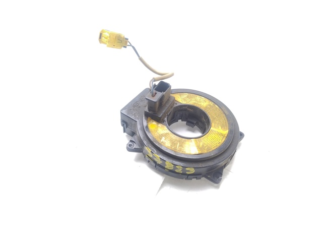 934903E000 Hyundai/Kia
