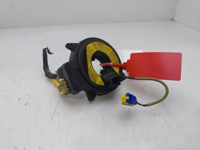 934903E000 Hyundai/Kia