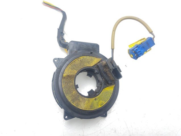 934903E000 Hyundai/Kia