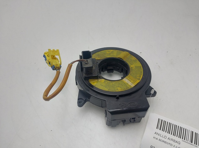 934903E000 Hyundai/Kia