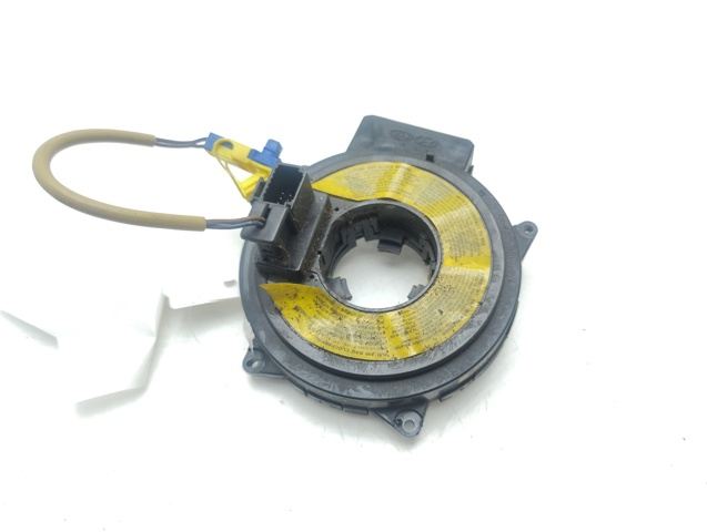 934903E000 Hyundai/Kia
