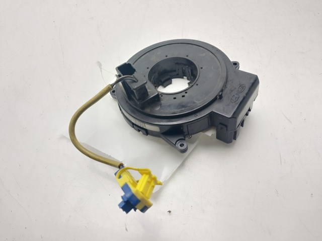 934903E000 Hyundai/Kia
