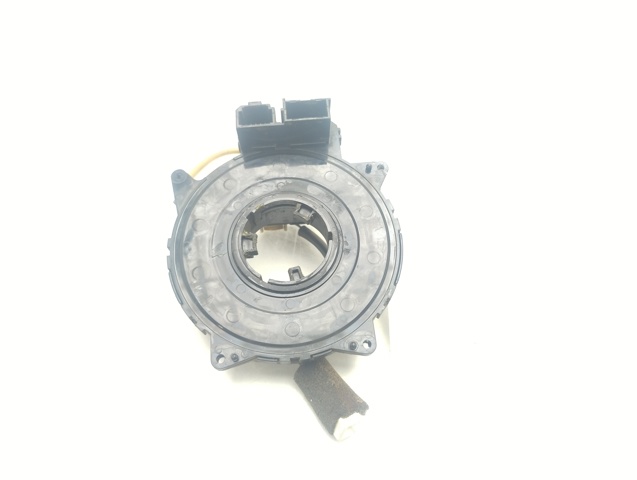 Anillo AIRBAG del volante 934903E000 Hyundai/Kia