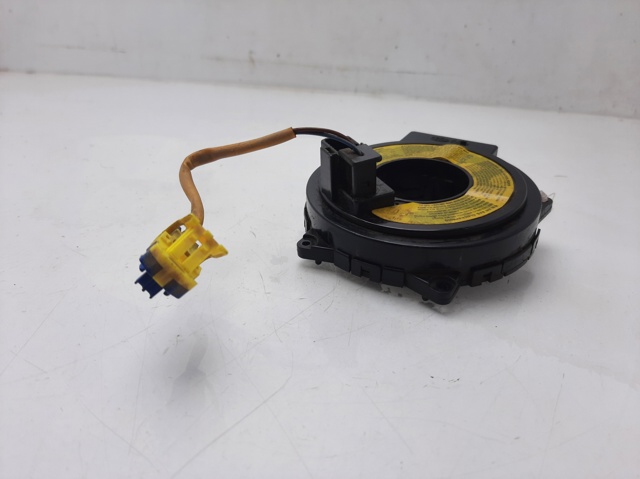 934903E000 Hyundai/Kia