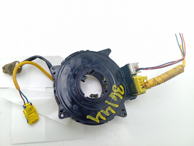 Muelle espiral, airbag 934903E000 Hyundai/Kia