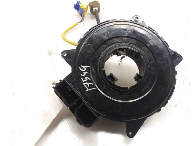 Anillo de AIRBAG  934903E200 Hyundai/Kia