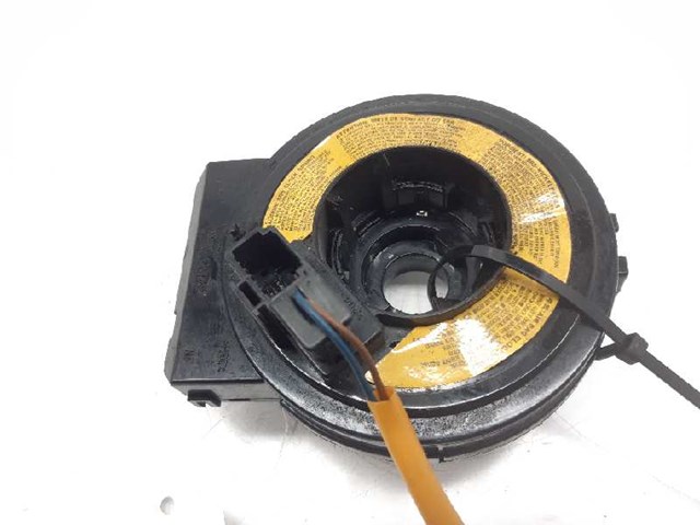 934903K100 Hyundai/Kia