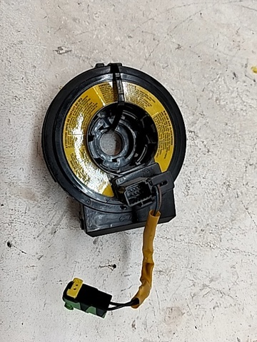 934903K600 Anillo AIRBAG  en stock Granada