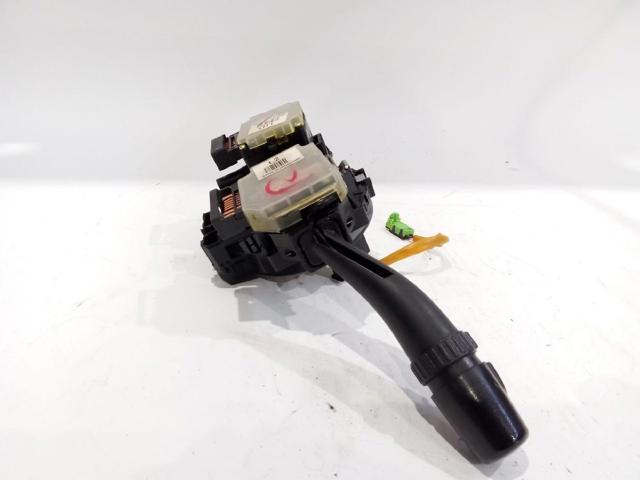 934903K600 Anillo AIRBAG comprar Almería