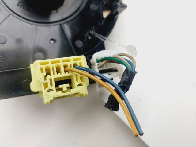 934903K600 Anillo AIRBAG comprar Girona