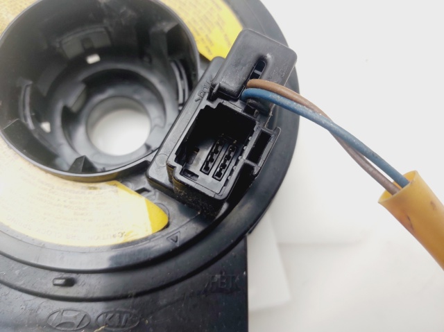 934903K600 HYUNDAI Anillo de contacto del volante  comprar en Jaén