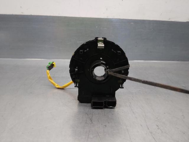 934903K600 HYUNDAI Anillo AIRBAG  en stock Gandía