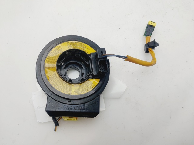 934903K600 Anillo AIRBAG  en stock Granada