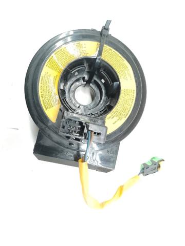 934903K600 Hyundai/Kia
