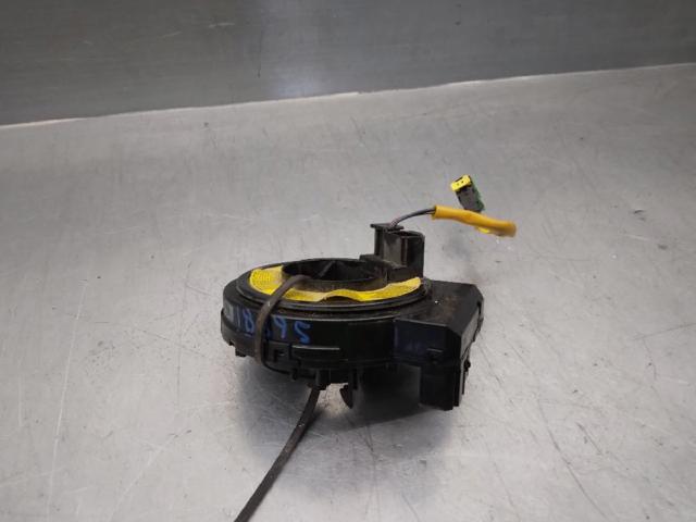 934903K600 Anillo AIRBAG  en stock Sabadell
