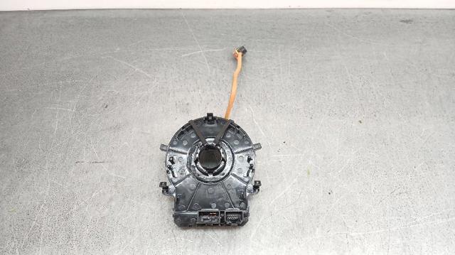934903R110 HYUNDAI Anillo AIRBAG comprar Madrid