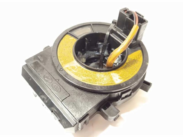934903R110 Hyundai/Kia