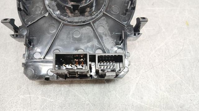 HYUNDAI 934903R110 Anillo AIRBAG  en stock Terrassa