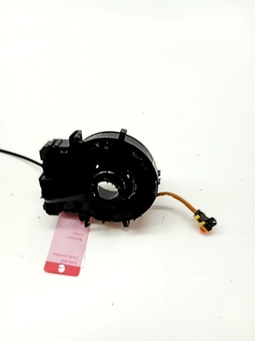 934903R110 HYUNDAI Anillo AIRBAG comprar Bilbao