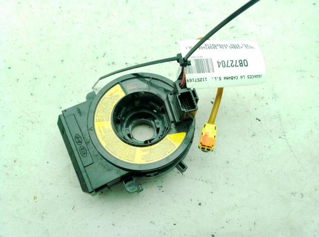 934903R110 HYUNDAI Anillo AIRBAG comprar Alcalá