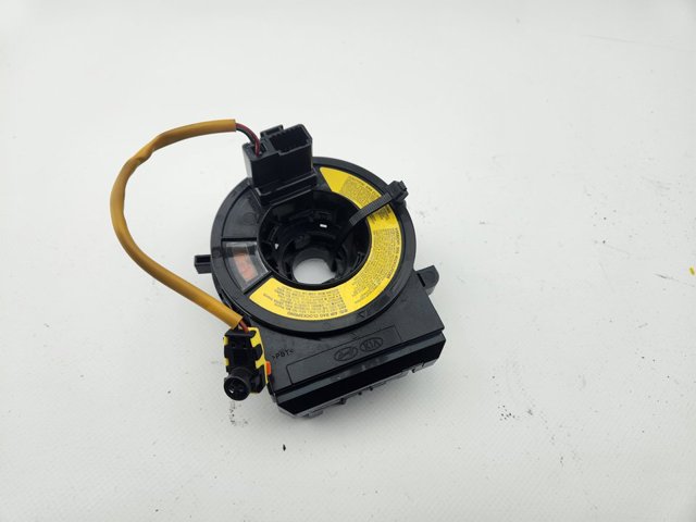 HYUNDAI 934903R110 Anillo AIRBAG  en stock Terrassa