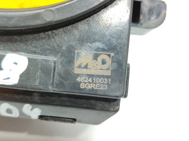 934903R110 HYUNDAI Anillo de contacto del volante  disponible Alicante