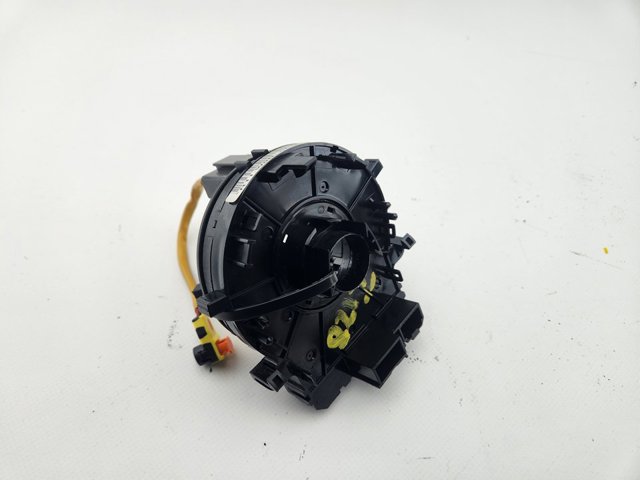 934903R110 Anillo AIRBAG comprar Sevilla