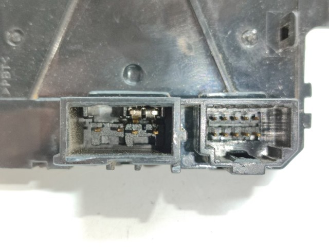 934903R110 HYUNDAI Anillo AIRBAG  en stock Córdoba
