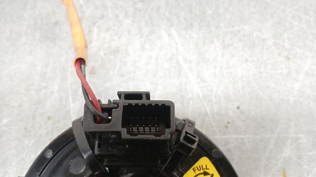 HYUNDAI 934903R110 Anillo de contacto del volante  comprar en Murcia