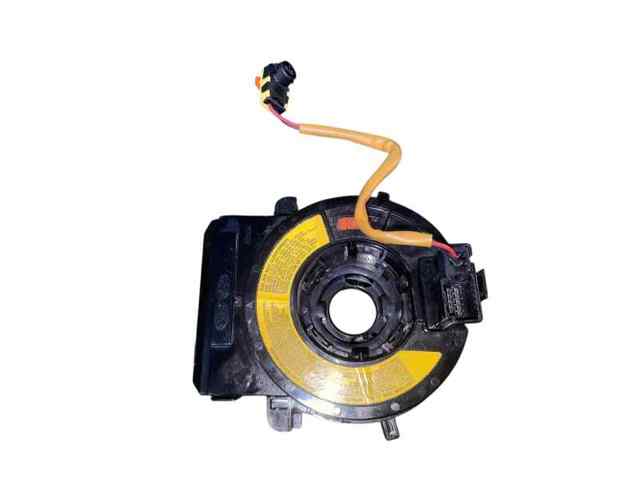934903R110 Hyundai/Kia