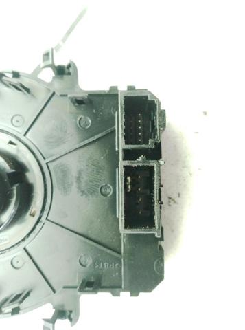 934903R110 Anillo de contacto del volante  disponible Málaga