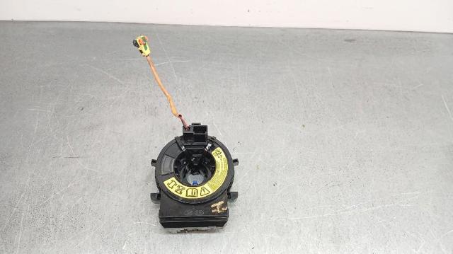 HYUNDAI 934903R110 Anillo AIRBAG  en stock Terrassa