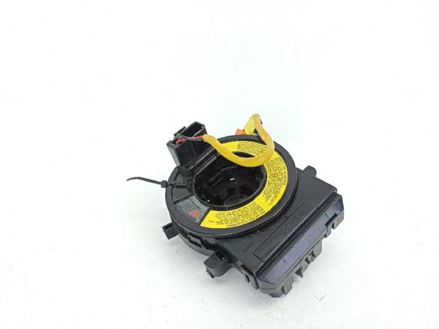 Anillo AIRBAG del volante 934903R110 HYUNDAI