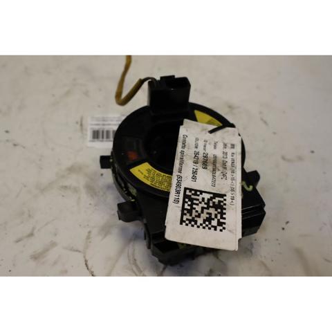 934903R110 HYUNDAI Anillo AIRBAG  en stock Gandía