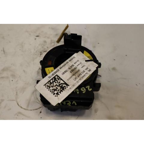 HYUNDAI 934903R110 Anillo de contacto del volante  comprar en Murcia