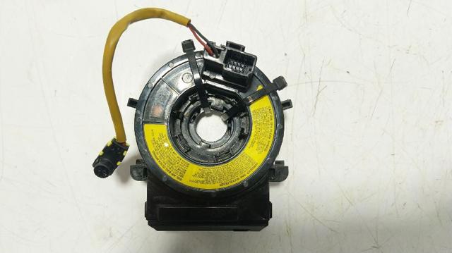 HYUNDAI 934903R110 Anillo de contacto del volante  comprar en Albacete