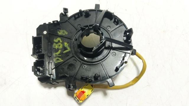 934903R110 Anillo de contacto del volante  comprar en Reus
