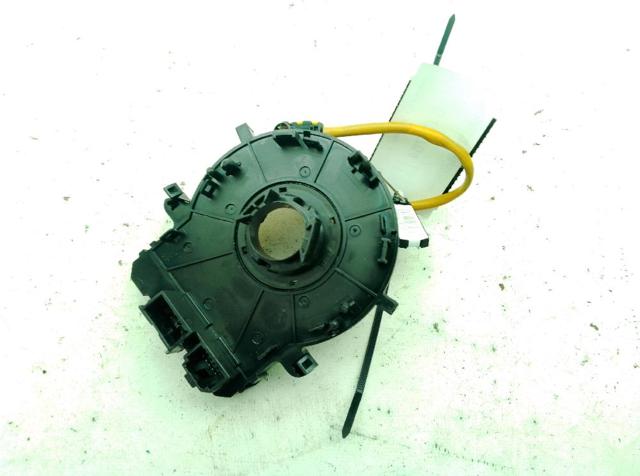 934903R110 HYUNDAI Anillo de contacto del volante  disponible Alicante
