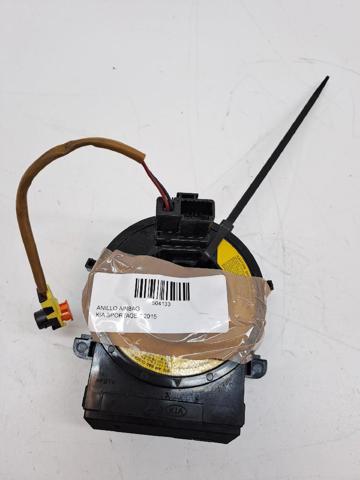934903R110 Hyundai/Kia