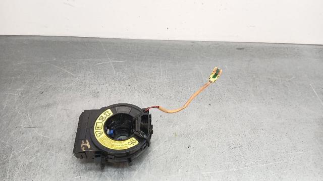 934903R110 Anillo AIRBAG  en stock Castellón