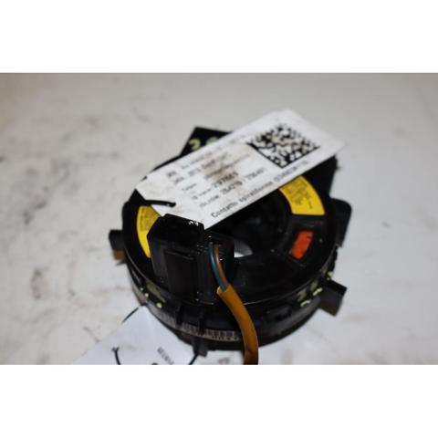 HYUNDAI 934903R110 Anillo AIRBAG comprar Pamplona