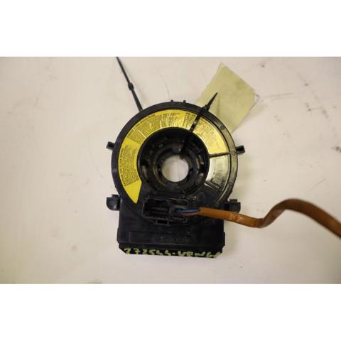 934903R110 HYUNDAI Anillo AIRBAG  en stock Córdoba